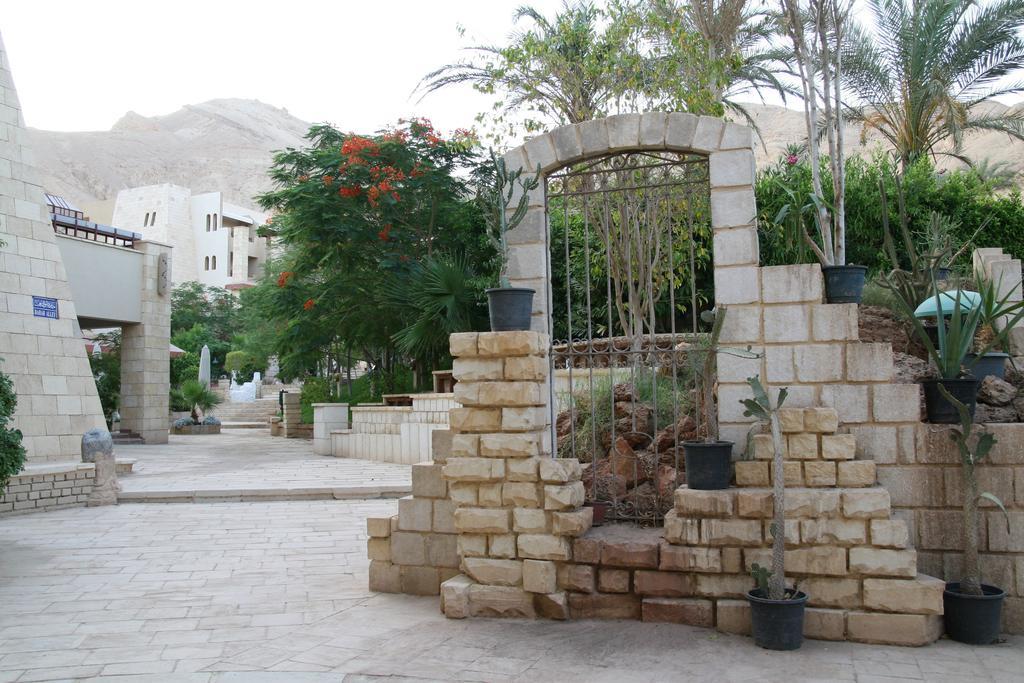 Tobya Boutique Hotel Taba Room photo